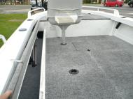VIEW QUINTREX HORNET IMAGE 6