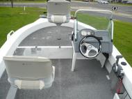 VIEW QUINTREX HORNET IMAGE 5