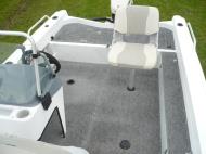 VIEW QUINTREX HORNET IMAGE 6
