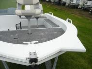 VIEW QUINTREX HORNET IMAGE 8