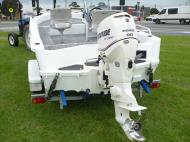 VIEW QUINTREX HORNET IMAGE 4