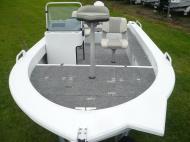 VIEW QUINTREX HORNET IMAGE 6
