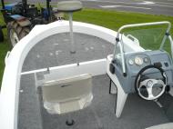 VIEW QUINTREX HORNET IMAGE 8