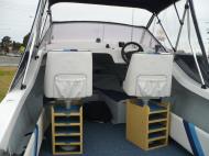 VIEW CARIBBEAN OFFSHORE IMAGE 10