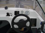 VIEW CARIBBEAN OFFSHORE IMAGE 12