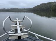 VIEW FORMOSA SRT IMAGE 5