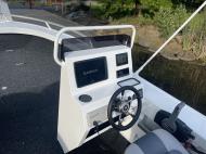 VIEW FORMOSA SRT IMAGE 8