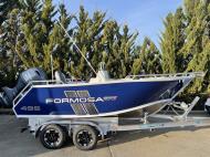 VIEW FORMOSA SRT IMAGE 1