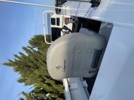 VIEW FORMOSA SRT IMAGE 5