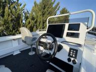 VIEW FORMOSA SRT IMAGE 6