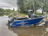 VIEW FORMOSA SRT IMAGE 10