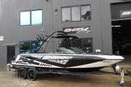 VIEW SPY BOATS RX22 IMAGE 10