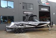 VIEW SPY BOATS RX22 IMAGE 11