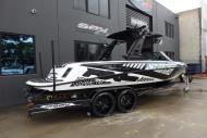 VIEW SPY BOATS RX22 IMAGE 2