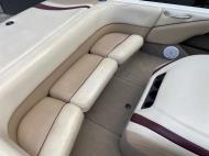 VIEW MALIBU SUNSETTER IMAGE 10