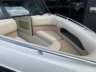 VIEW MALIBU SUNSETTER IMAGE 13