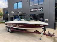 VIEW MALIBU SUNSETTER IMAGE 14