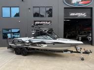 VIEW SPY BOATS RX22 IMAGE 1