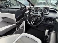 VIEW SPY BOATS RX22 IMAGE 2