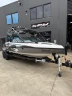 VIEW SPY BOATS RX22 IMAGE 4