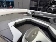 VIEW SPY BOATS RX22 IMAGE 5