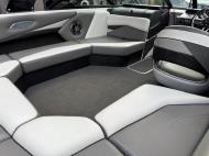 VIEW SPY BOATS RX22 IMAGE 6