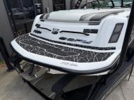 VIEW SPY BOATS RX22 IMAGE 7