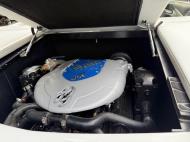 VIEW SPY BOATS RX22 IMAGE 8