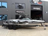 VIEW SPY BOATS RX22 IMAGE 9