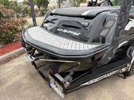 VIEW SPY BOATS RX22 IMAGE 5