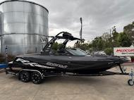 VIEW SPY BOATS RX22 IMAGE 6