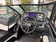 VIEW SPY BOATS RX22 IMAGE 7