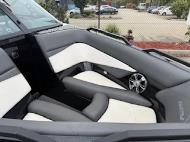 VIEW SPY BOATS RX22 IMAGE 8