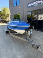 VIEW HAINES HUNTER  IMAGE 4