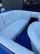 VIEW HAINES HUNTER  IMAGE 5