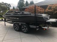VIEW MASTERCRAFT PROSTAR IMAGE 1