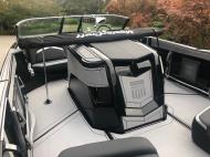 VIEW MASTERCRAFT PROSTAR IMAGE 10