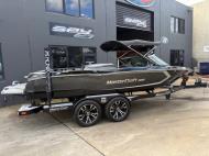 VIEW MASTERCRAFT PROSTAR IMAGE 11