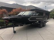 VIEW MASTERCRAFT PROSTAR IMAGE 14