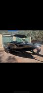 VIEW MASTERCRAFT PROSTAR IMAGE 15