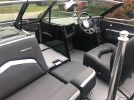 VIEW MASTERCRAFT PROSTAR IMAGE 3