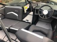 VIEW MASTERCRAFT PROSTAR IMAGE 4