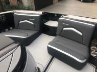 VIEW MASTERCRAFT PROSTAR IMAGE 5