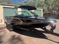 VIEW MASTERCRAFT PROSTAR IMAGE 6