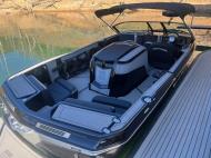 VIEW MASTERCRAFT PROSTAR IMAGE 7