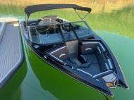 VIEW MASTERCRAFT PROSTAR IMAGE 8