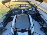 VIEW MASTERCRAFT PROSTAR IMAGE 9