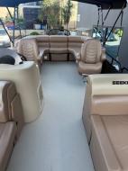 VIEW SEEKER SIGNATURE 2200 IMAGE 15