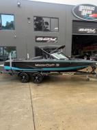 VIEW MASTERCRAFT PROSTAR IMAGE 1