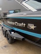 VIEW MASTERCRAFT PROSTAR IMAGE 13
